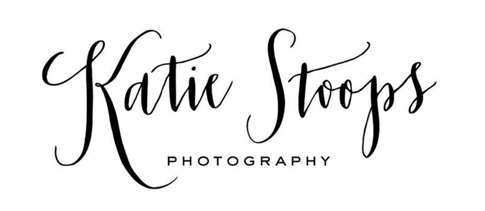 Katie Stoops Photography