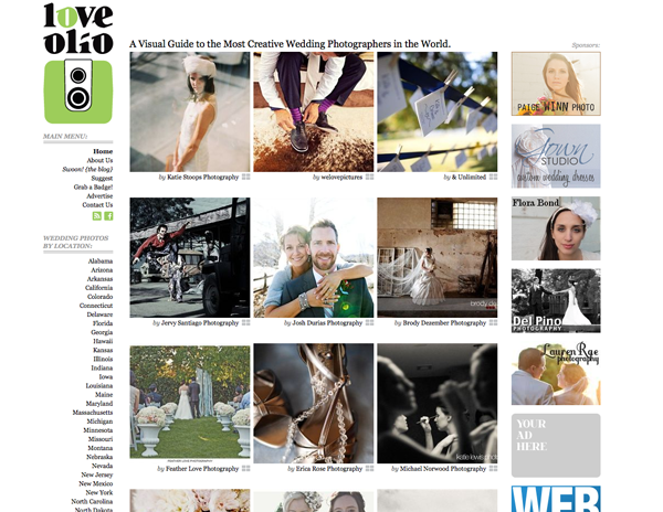 Screen shot 2011-02-18 at 12.44.58 PM