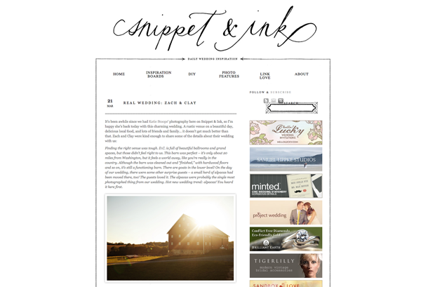 Screen shot 2011-03-21 at 11.25.33 AM