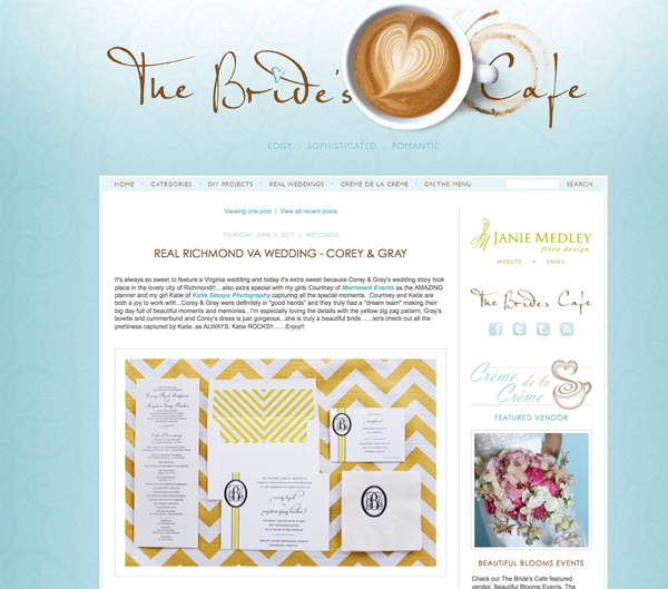 Screen shot 2011-06-09 at 10.28.35 AM