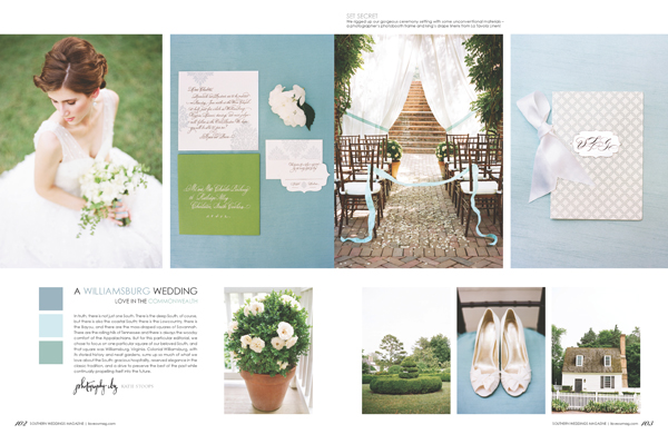 SWV4 pages 102-103 Williamsburg-small