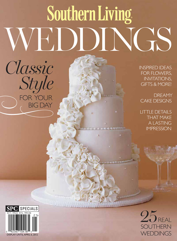 Cake Cover 2012-web