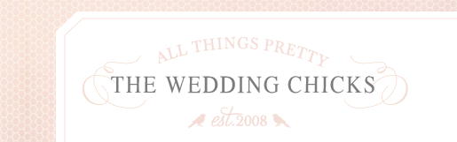 Screen shot 2012-01-23 at 6.24.34 PM