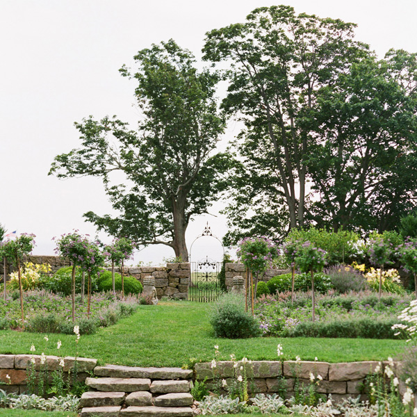 katie stoops photography-harkness state park wedding
