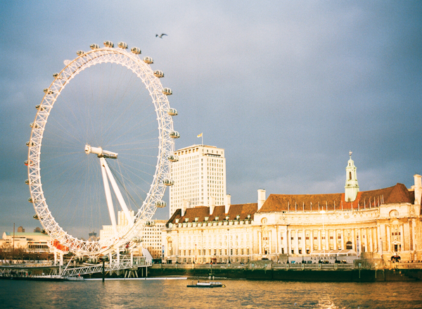 katie stoops photography-london