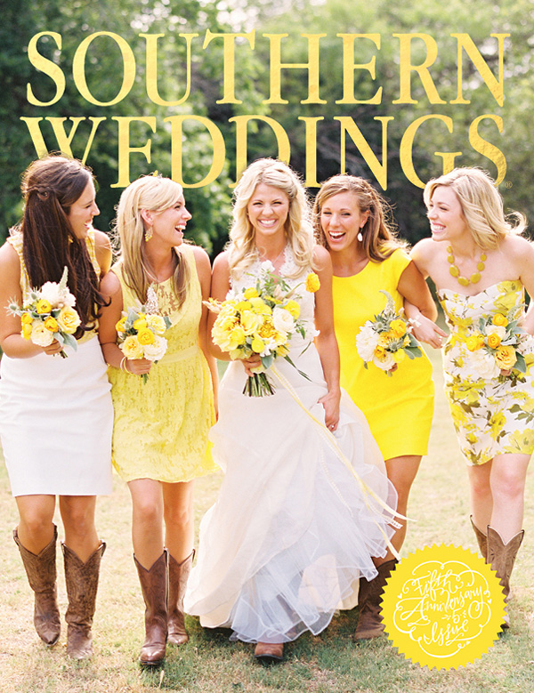 katie stoops photography-southern weddings magazine