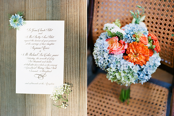 katie stoops photography-farm wedding-barn wedding-maryland wedding01