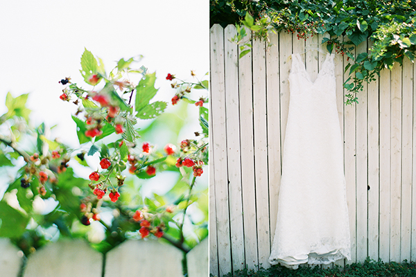 katie stoops photography-farm wedding-barn wedding-maryland wedding03