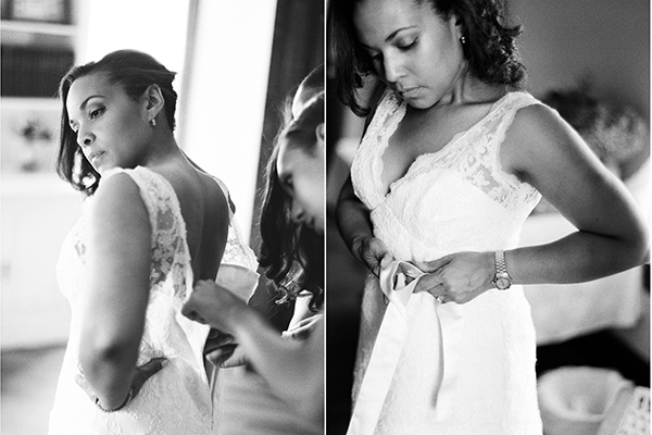 katie stoops photography-farm wedding-barn wedding-maryland wedding04