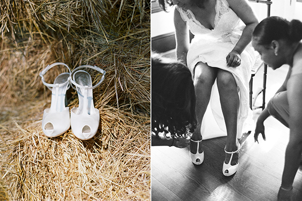 katie stoops photography-farm wedding-barn wedding-maryland wedding05