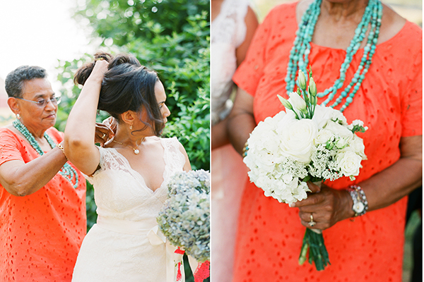 katie stoops photography-farm wedding-barn wedding-maryland wedding06