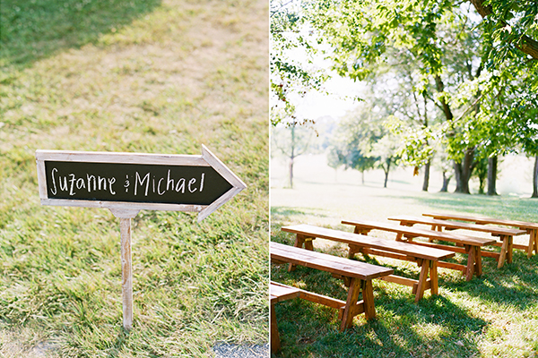 katie stoops photography-farm wedding-barn wedding-maryland wedding07