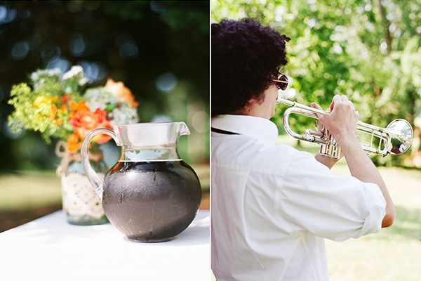 katie stoops photography-farm wedding-barn wedding-maryland wedding08