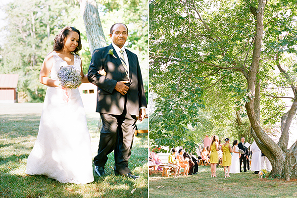 katie stoops photography-farm wedding-barn wedding-maryland wedding09
