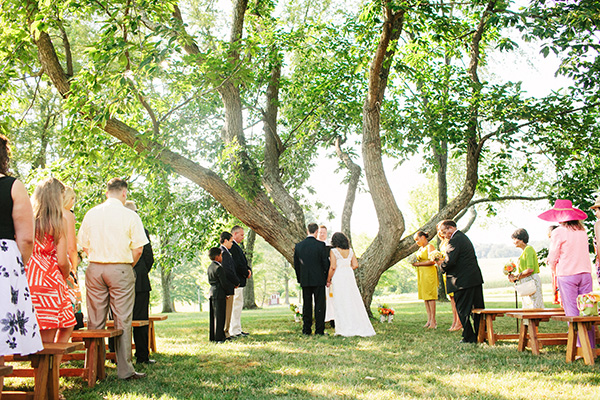 katie stoops photography-farm wedding-barn wedding-maryland wedding10
