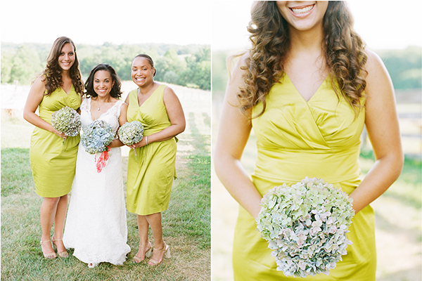 katie stoops photography-farm wedding-barn wedding-maryland wedding11