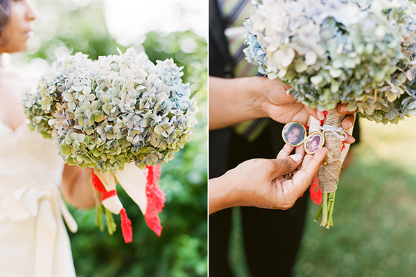 katie stoops photography-farm wedding-barn wedding-maryland wedding12