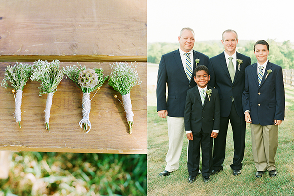 katie stoops photography-farm wedding-barn wedding-maryland wedding13