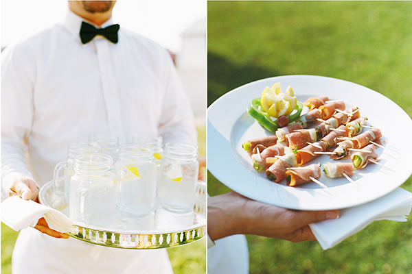 katie stoops photography-farm wedding-barn wedding-maryland wedding14