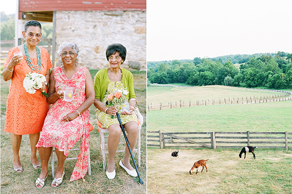 katie stoops photography-farm wedding-barn wedding-maryland wedding15