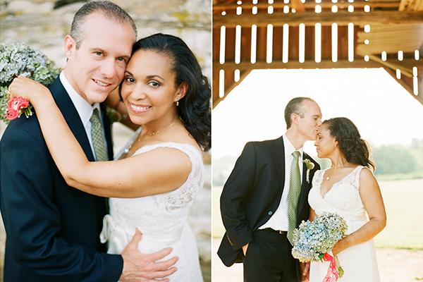 katie stoops photography-farm wedding-barn wedding-maryland wedding16