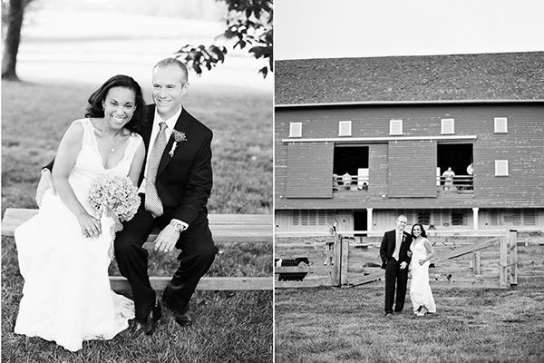 katie stoops photography-farm wedding-barn wedding-maryland wedding17