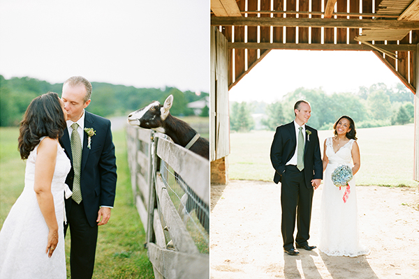 katie stoops photography-farm wedding-barn wedding-maryland wedding18