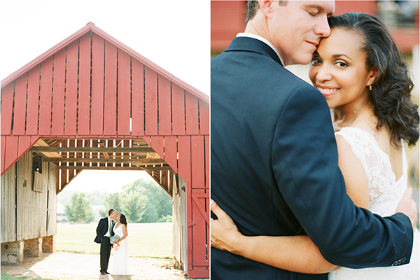 katie stoops photography-farm wedding-barn wedding-maryland wedding19
