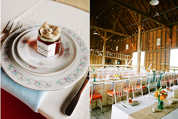 katie stoops photography-farm wedding-barn wedding-maryland wedding20