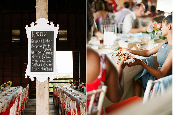 katie stoops photography-farm wedding-barn wedding-maryland wedding21