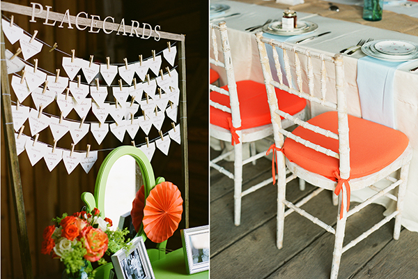 katie stoops photography-farm wedding-barn wedding-maryland wedding23