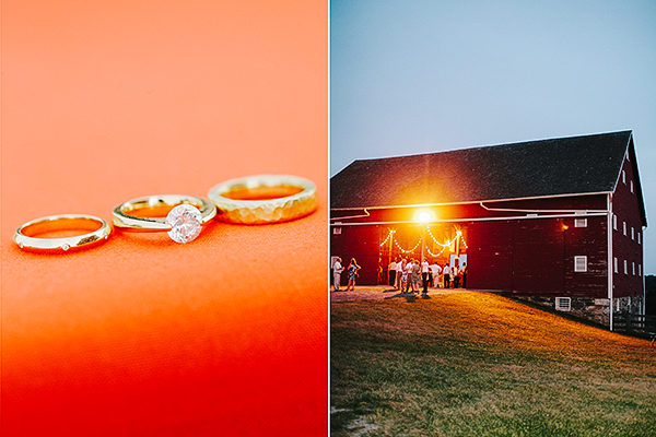 katie stoops photography-farm wedding-barn wedding-maryland wedding24
