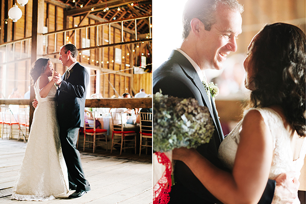 katie stoops photography-farm wedding-barn wedding-maryland wedding25