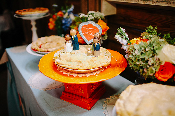 katie stoops photography-farm wedding-barn wedding-maryland wedding27