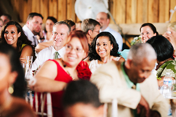 katie stoops photography-farm wedding-barn wedding-maryland wedding28