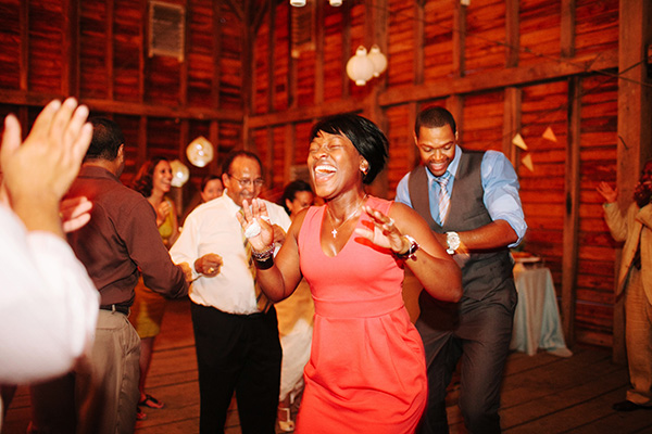 katie stoops photography-farm wedding-barn wedding-maryland wedding29