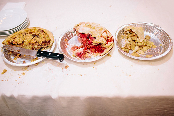 katie stoops photography-farm wedding-barn wedding-maryland wedding30