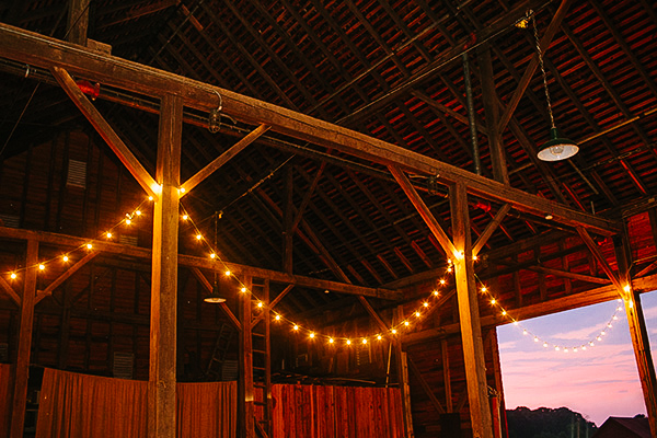 katie stoops photography-farm wedding-barn wedding-maryland wedding31