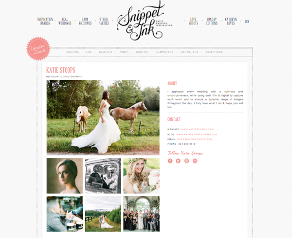 Screen Shot 2013-08-19 at 4.18.31 PM