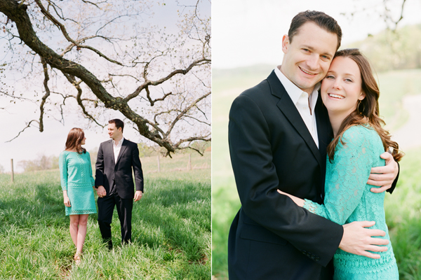 katie stoops photography-charlottesville engagement02