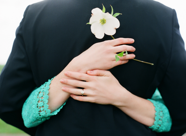 katie stoops photography-charlottesville engagement03