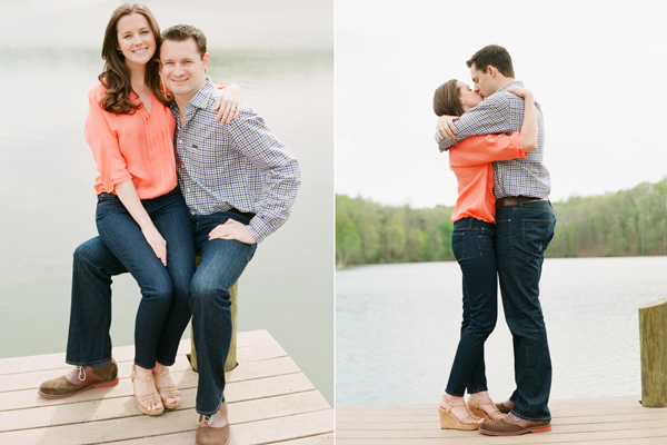katie stoops photography-charlottesville engagement04