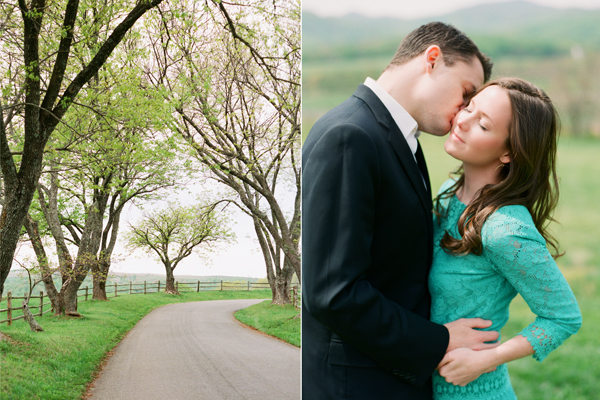 katie stoops photography-charlottesville engagement05