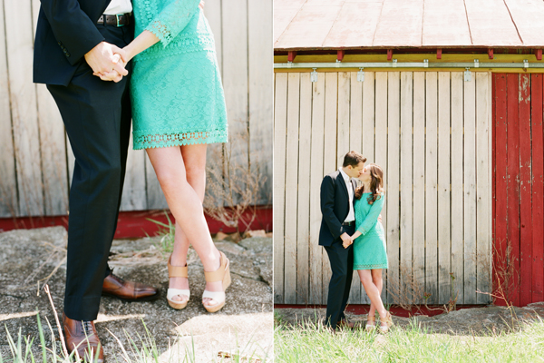 katie stoops photography-charlottesville engagement06