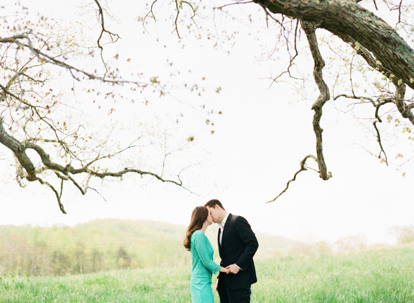 katie stoops photography-charlottesville engagement07
