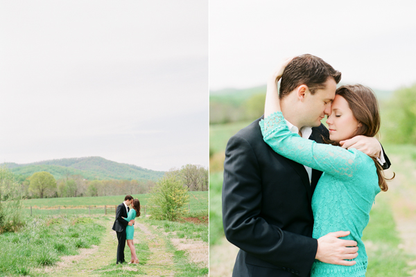 katie stoops photography-charlottesville engagement08