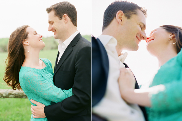 katie stoops photography-charlottesville engagement09