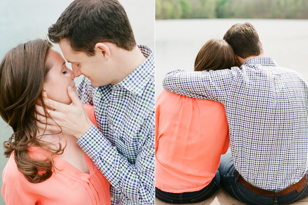 katie stoops photography-charlottesville engagement11