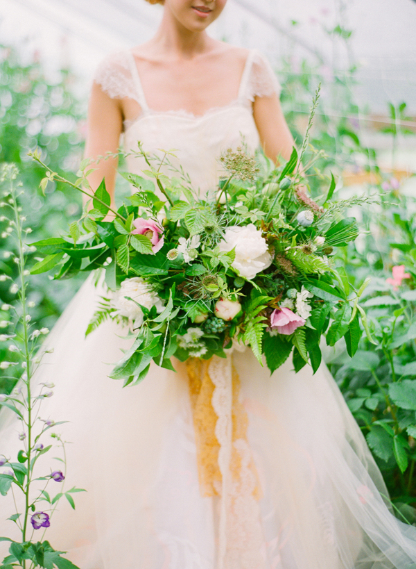 katie stoops photography-magnolia rouge-lovenfresh florals