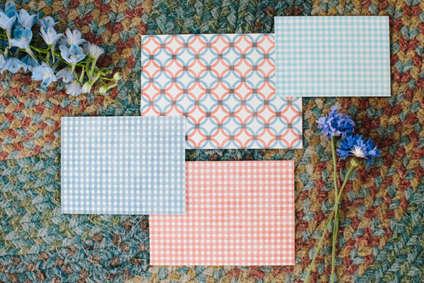 katie stoops photography-michigan barn wedding03